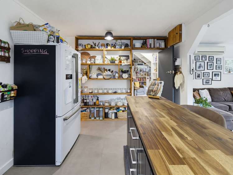 231A Nile Street Nelson_8