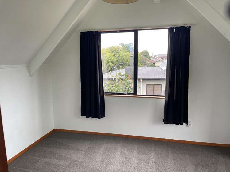 256a Range Road Papamoa_9