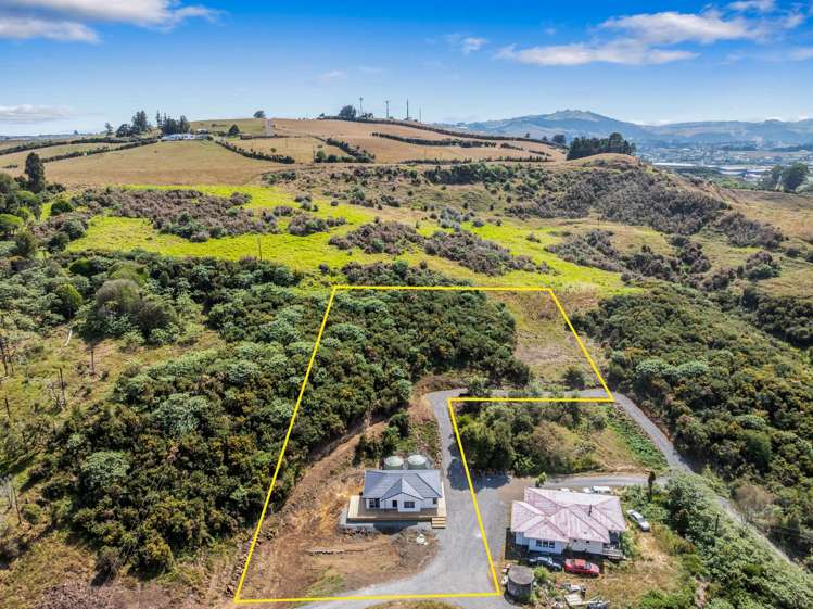 140C Bluff Road Pokeno_17