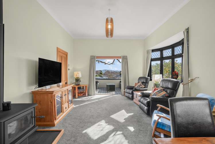 16 Mahoe Street Tawa_6