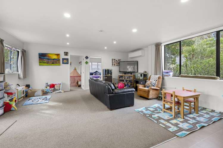 6 Helen Place Raglan_6