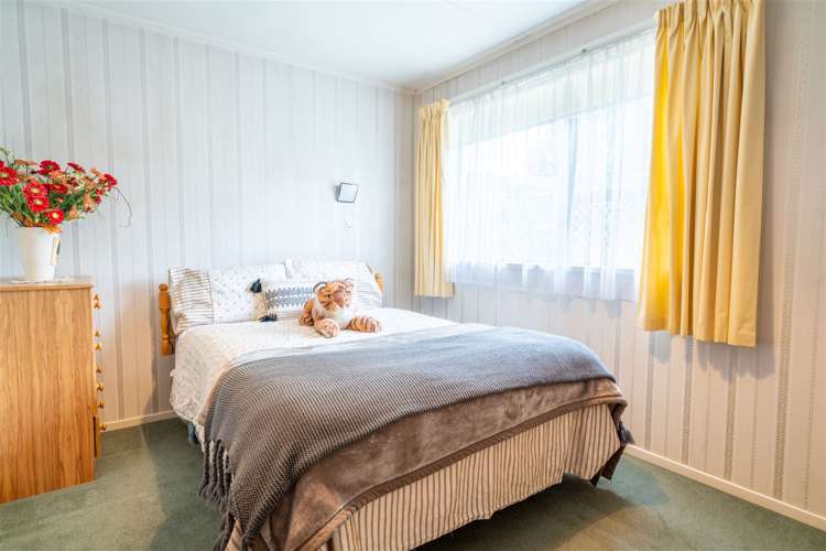 265 Wai-Iti Road Glenwood_11