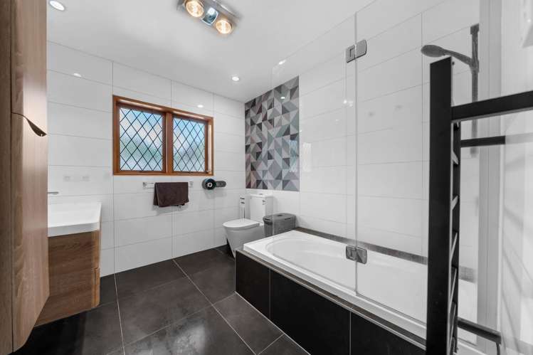 1/31 Palomino Drive Henderson_11