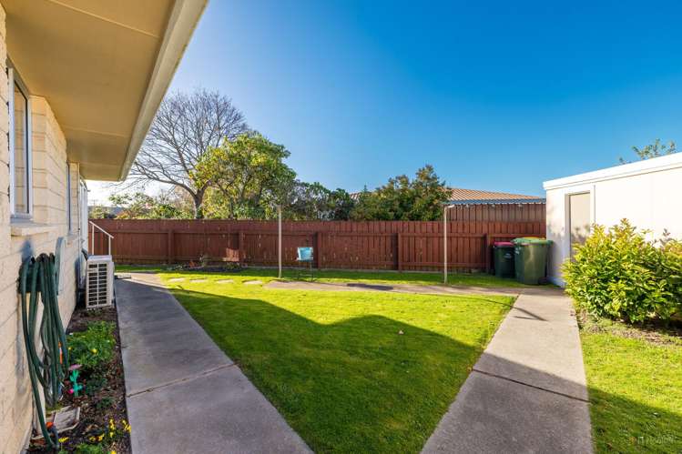 150 Queen Street Waimate_16