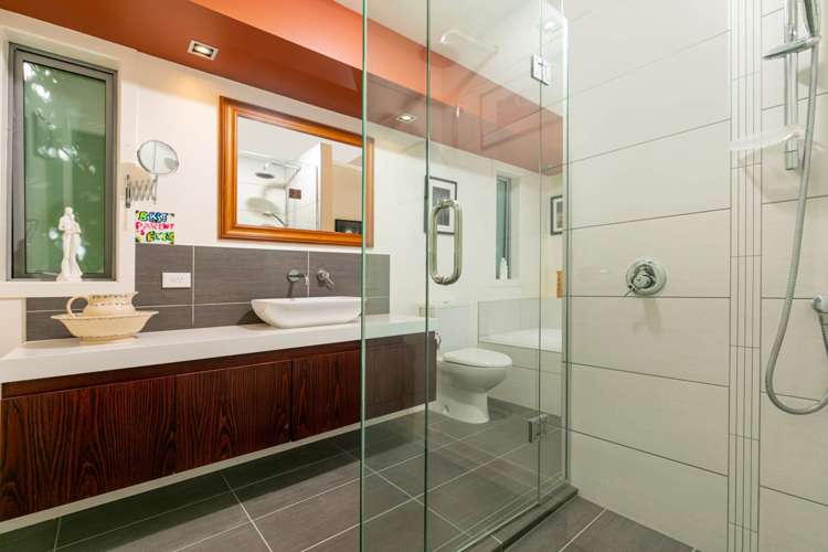 93 Park Rise Campbells Bay_19