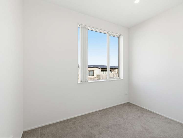 5B Poruru Close Papakura_13