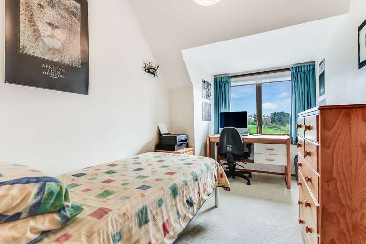 47b Balfour Crescent Riverlea_14