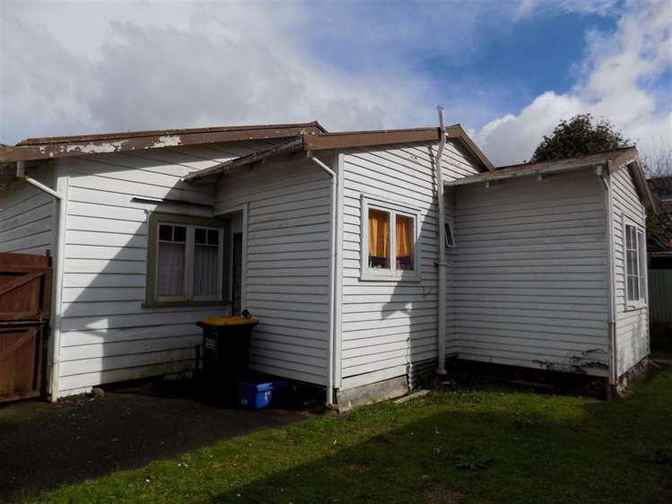 49 Moresby Avenue Waihi_13