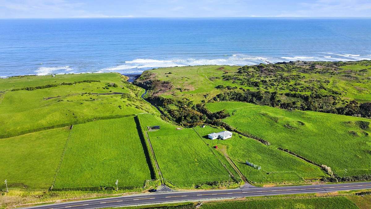 Lot 7/3875 South Road_4