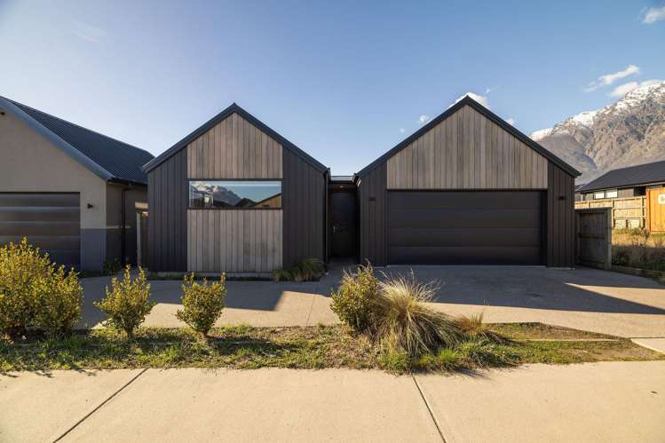 60 Shepherd Road, Hanley's Farm Jacks Point_30