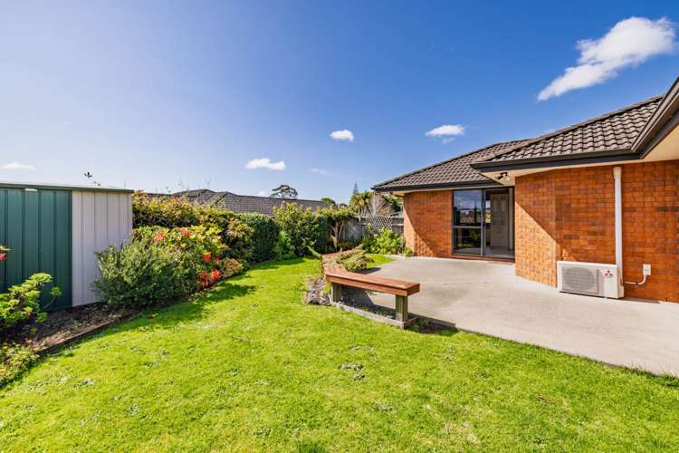 6 Kilountain Place Kerikeri_9