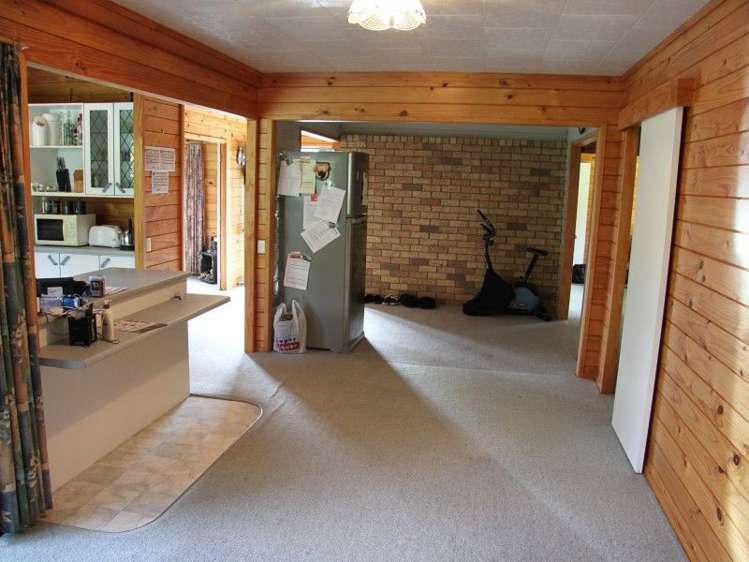 382 Awai Road Tarurutangi_9