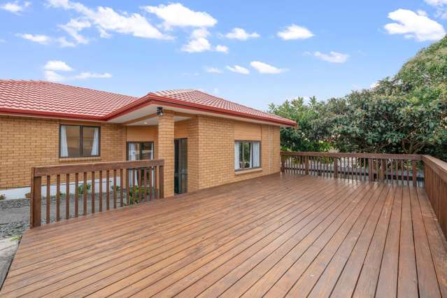 39b Hillcrest Road Papatoetoe_1