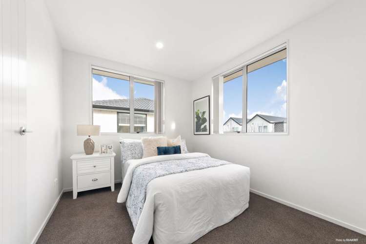 59a Ash Street Avondale_11