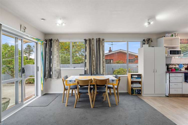 12 Taumutu Road Southbridge_4