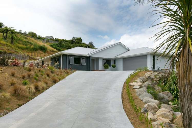 91e Karina Road Merrilands_5