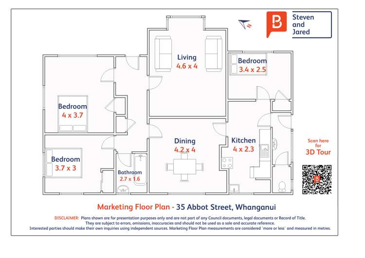 35 Abbot Street Gonville_6