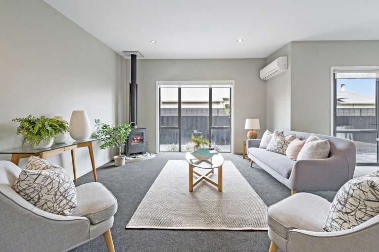 20 Byron Street Rolleston_8