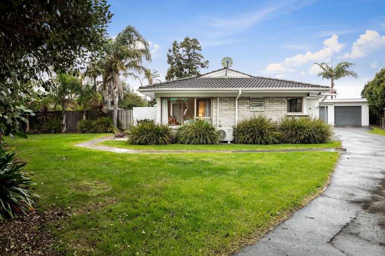 1/18 Montmere Avenue Te Atatu Peninsula_16