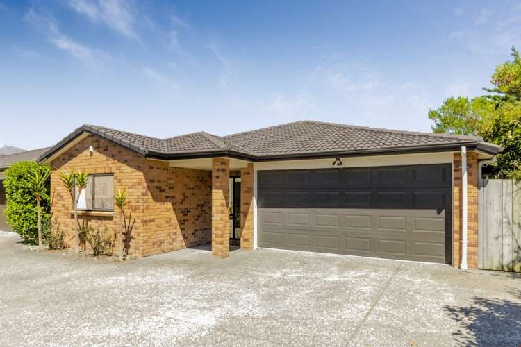 683a Richardson Road Mount Roskill_0