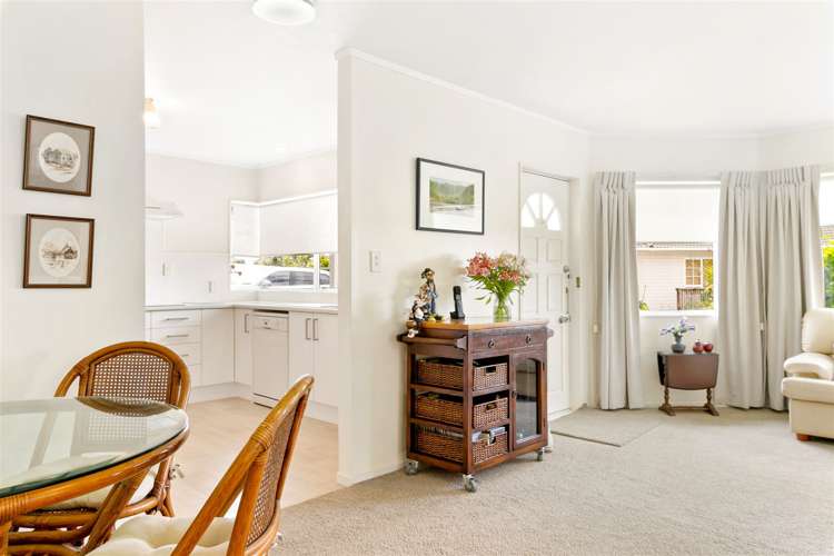 299b Glengarry Road Glen Eden_31