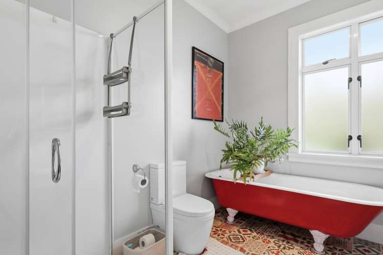 68 Ann Street Kaikorai_11