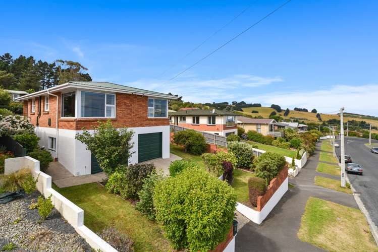 55 Mckerrow Street Shiel Hill_24