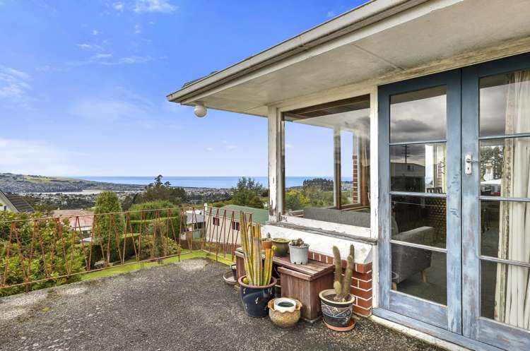 11 Travis Street Brockville_3