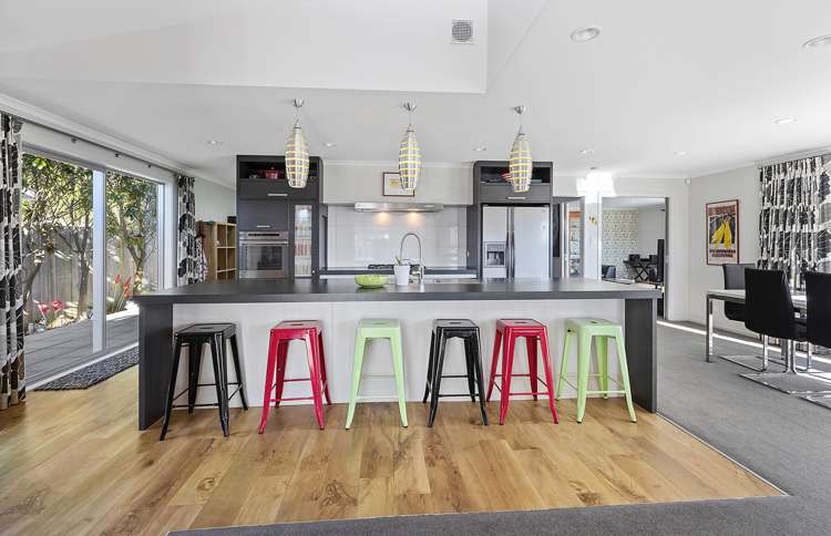 39 Navigation Drive Whitby_2