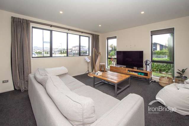 16 David Buist Crescent Halswell_4
