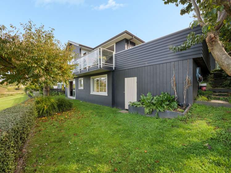 3 Sutton Way Bethlehem_23