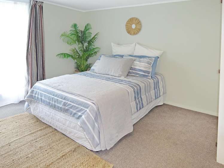 46 Pratt Avenue Foxton Beach_7