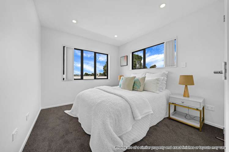 31B William Avenue Manukau_7