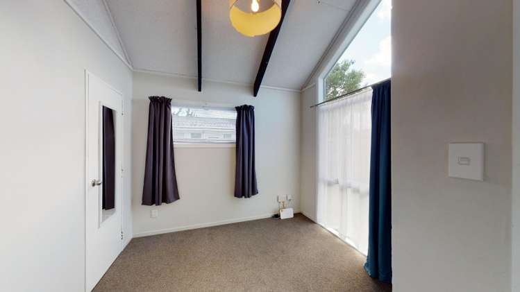 27C Bignell Street 1208_6