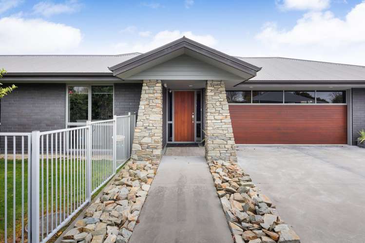 27 Titoki Street Palmerston North_5