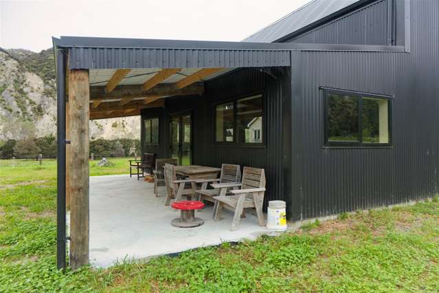 1065 Clarence Valley Road Kaikoura_1