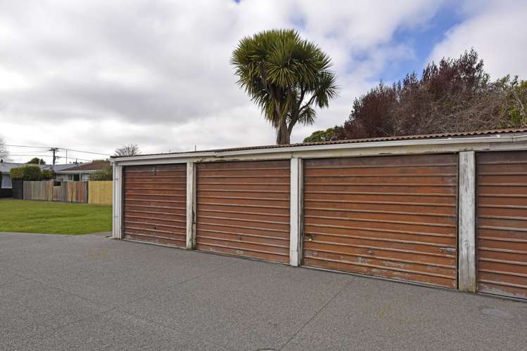 3/100 Southampton Street Sydenham_12