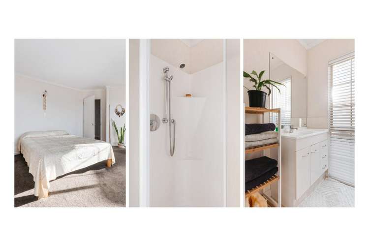 6/674 Ranginui Road Welcome Bay_21