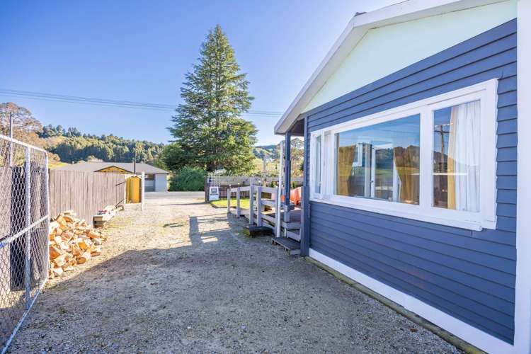 56 Ellis Road, Maniaiti Benneydale Te Kuiti_38
