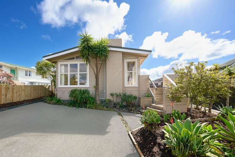 3 Tyne Road Forrest Hill_20