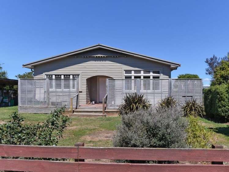 111 King Edward Street Motueka_0