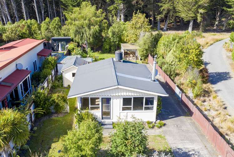 19 Kiwi Avenue Waikuku Beach_0