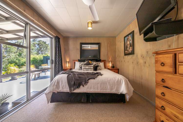 26 Banbury Street Waimangaroa_8