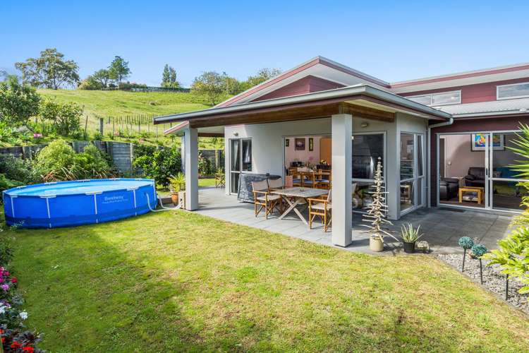 6 Goldfinch Place Welcome Bay_16