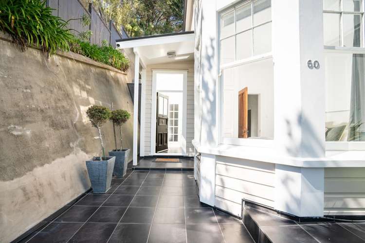 60 Hawker Street Mount Victoria_24