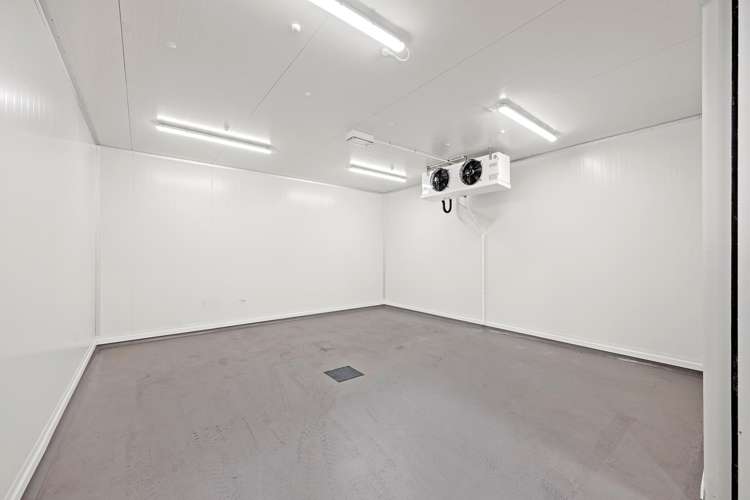 2 Rangitane Drive Havelock_14