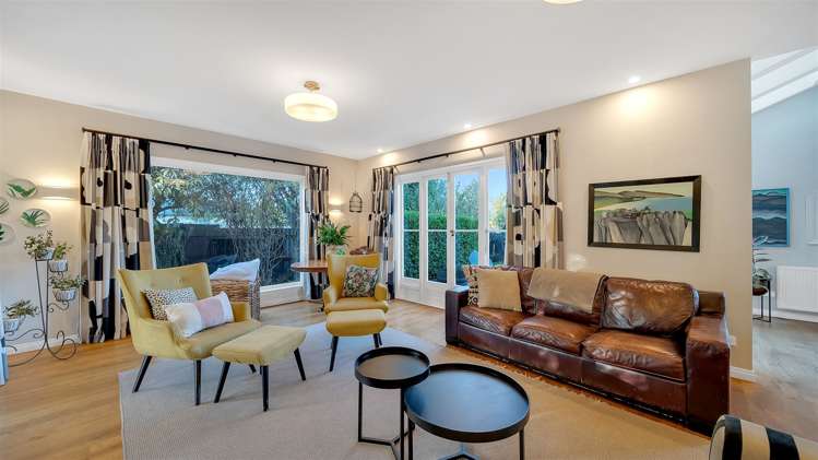 100 Idris Road Bryndwr_7