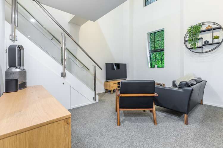 1b/23 Emily Place Auckland Central_1