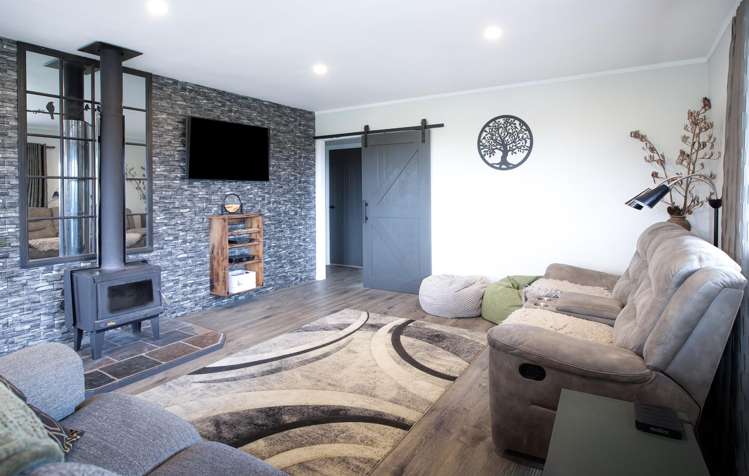 2323 Waiare Road Kaeo_7