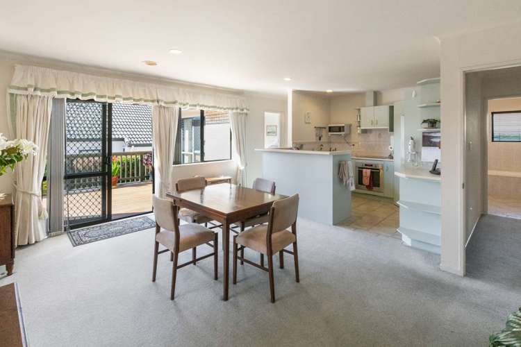 74a Lytton Street Glenholme_6